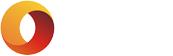 微信附近人100元2小时_附近100元3个小时_上门服务100元4个小时_约附近100元4小时