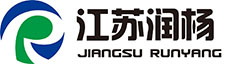 江苏润杨机器人有限公司丨工业机器人丨焊接丨码垛丨上下料