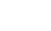 工程机械模拟器_挖掘机模拟器_矿山机械模拟器-江苏泰斯达装备科技有限公司