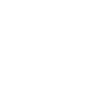 常州发黑_苏州发黑_上海发黑-常州岱成机械有限公司