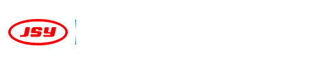 重庆金盛元刀具有限公司