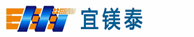 镁合金半固态加工_镁合金半固态射出成型机-江苏宜镁泰精密制造有限公司