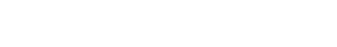 配重块涂装设备,铸件涂装设备,铸件烘干设备--推荐江苏悦泽环保设备有限公司