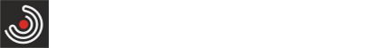 应急广播_应急广播系统_应急广播设备厂家-江西国宣电子科技有限公司