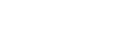 襄阳钢结构-襄阳钢结构厂家-襄阳钢结构工程-襄阳精臻钢结构有限公司