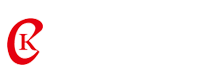 全自动剥线压端沾锡机_慈溪周巷柯成自动化设备厂