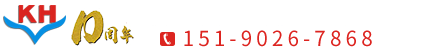 无锡开华散热器科技有限公司-板翅式换热器_无锡冷却器_无锡换热器