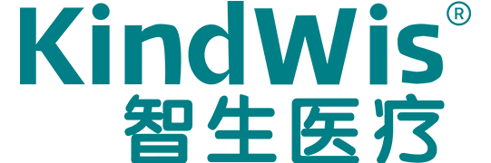 智生医疗科技-专业听力检测、诊断设备供应商-纯音听力计/新生儿筛查仪/声导抗