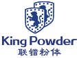 联锴粉体_官网_KingPowder化妆品级粉末和浆料产品