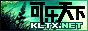 分享我的生活 kltx.vip