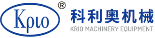 中山市科利奥机械设备,中山液压油泵,中山电动润滑泵,中山 粉体蝶阀,水阀,中山除尘机,中山行星式减速机,中山螺旋输送机，中山机械 中山市科利奥机械设备有限公司