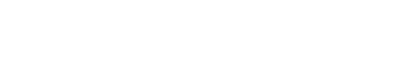 昆山纸箱_上海纸箱_苏州纸箱-昆山爱德佳包装材料有限公司