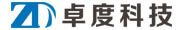 领先的科技创新和数字化转型供应商 - 无锡卓度科技有限公司