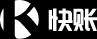 快账财务软件-会计在线记账软件-中小企业会计做账软件