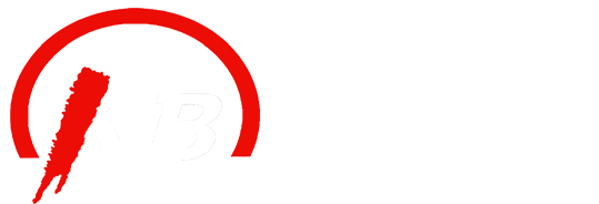 山东坤宝化工股份有限公司-无水三氯化铝生产商厂家批发直销工业级高纯度国标16目60目120目试剂级白色超细粉末,医药/染料/香料/液晶/农药专用/污水废水处理氯化铝