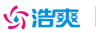 冷库建造安装_冷链物流项目策划_冷链园区规划设计_冷库招商运维-浩爽制冷