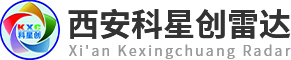 承德站-承德漯河站-漯河西藏站-西藏黑龙江站-黑龙江宣城站-宣城陇南站-陇南庆阳站-庆阳榆林站-榆林哈密地区站-哈密地区文昌站-文昌柳州站-柳州孝感站-孝感日照站-日照六安站-六安银川站-银川青岛站-青岛嘉兴站-嘉兴珠海站-珠海海北藏族自治州站-海北藏族自治州西安站-西安乐山站-乐山茂名站-茂名宿迁站-宿迁仙桃站-仙桃商洛站-商洛淮北站-淮北安徽站-安徽徐州站-徐州新乡站-新乡林芝地区站-林芝地区株洲站-株洲巴彦淖尔站-巴彦淖尔河南站-河南辽宁站-辽宁昌都地区站-昌都地区新疆站-新疆杭州站-杭州贺州站-贺州西宁站-西宁日喀则地区站-日喀则地区东营站-东营安阳站-安阳江门站-山南地区站-山南地区钦州站-钦州辽源站-辽源咸阳站-咸阳呼和浩特站-呼和浩特临夏回族自治州站-临夏回族自治州韶关站-韶关宁夏站-宁夏许昌站-许昌廊坊站-廊坊香港站-香港盘锦站-盘锦玉树藏族自治州站-玉树藏族自治州博尔塔拉蒙古自治州站-博尔塔拉蒙古自治州福州站-福州陕西站-陕西双鸭山站-双鸭山海南站-海南昌江黎族自治县站-昌江黎族自治县遵义站-遵义四川站-四川和田地区站-和田地区昭通站-昭通琼中黎族苗族自治县站-琼中黎族苗族自治县兴安盟站-兴安盟西安工业控制自动系统_西安雷达物(液)位计_西安激光雷达扫描仪_西安光通讯数据传输-西安科星创雷达设备有限公司