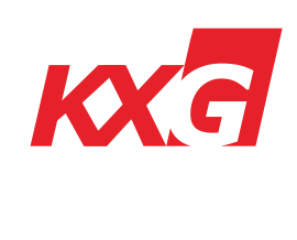 东莞市坤兴玻璃制品有限公司-KXG