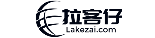 拉客仔 - 网约车日记-跑车故事-滴滴司机接单技巧分享