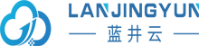 云南财务软件|昆明管理软件|进销存软件|财务软件|软件开发|免费在线财务系统