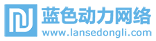 诺德尔绿茶网吧系统win10优化版win7网吧系统 网吧无盘系统免费下载 -