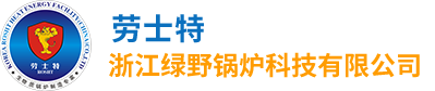 生物质热水锅炉_生物质蒸汽发生器_生物质热风炉厂家-浙江绿野生物质锅炉科技有限公司