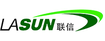 LASUN(联信)-信息与能源传输设施制造及服务商