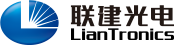 联建光电LianTronics-LED显示屏-小间距LED显示屏-LED显示屏价格-LED显示系统解决方案