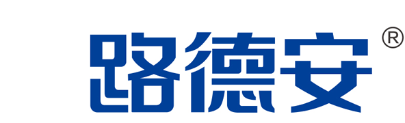 专于路、德为本、安于心-石家庄路德安汽车租赁有限公司