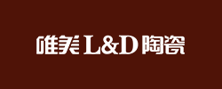 L&D唯美陶瓷－十大品牌瓷砖，瓷砖十大品牌，十大瓷砖品牌，L&D唯美陶瓷官网