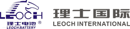 理士电池-【官网】理士蓄电池