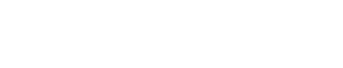 廊坊佳明利业科技有限公司_廊坊佳明利业科技有限公司