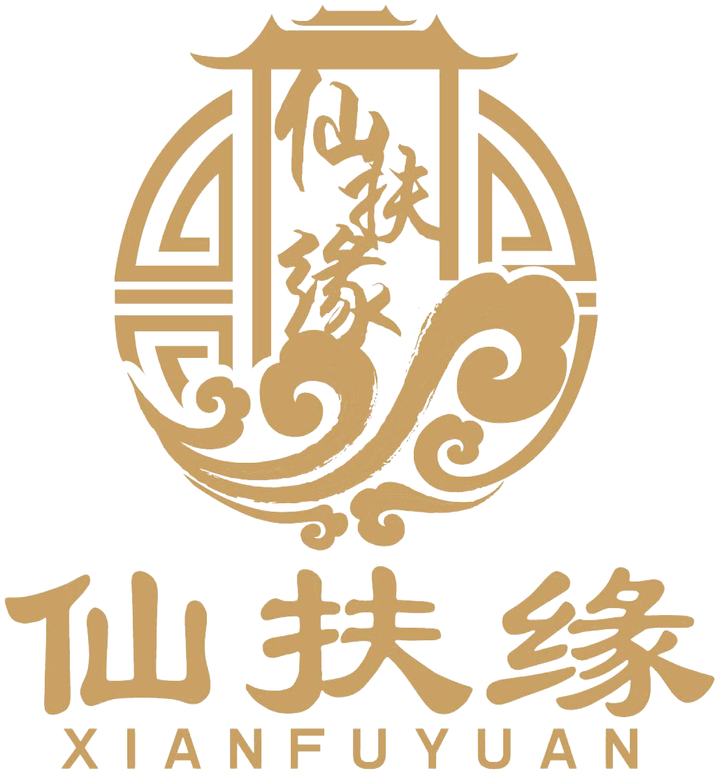 骨灰架生产厂家-提供骨灰盒存放架|寄存架|寄放架定制与批发-廊坊仙扶缘工艺品有限公司