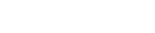 南京乐蝠智能系统集成有限公司