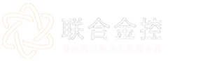 联合金控——专为金融机构提供风险资产管理服务