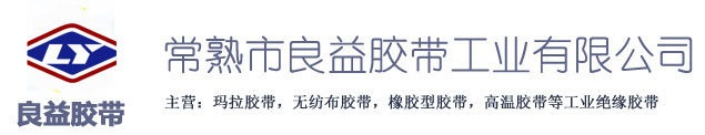 常熟市良益胶带工业有限公司官网 UL,ROHS,REACH,绝缘系统,变压器胶带,玛拉胶带,绝缘胶带,PET胶带,高温胶带,聚酰亚胺胶带,挡墙胶带,无纺布胶带,橡胶型挡墙胶带,模切胶带,排废胶带,电机挡带,电机胶带,绿硅胶,玻璃布胶带,生产厂家