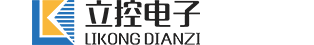 485集线器，485分配器，隔离型485集线器，物联网前端采集，直流电机驱动，步进电机驱动 - 西安立控电子科技有限公司