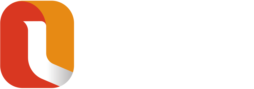 【上海办公室租赁_上海写字楼出租】_上海力诠行_专注上海商业地产服务