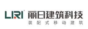 帐篷租赁_帐篷出租-丽日帐篷厂家