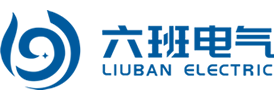 防爆巷道灯_led机车灯_矿用行程开关_浙江六班电气有限公司