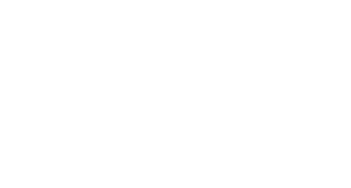 刘口水耙牛肉火锅【官网】-正宗耙牛肉老火锅-火锅加盟-中国火锅十强品牌