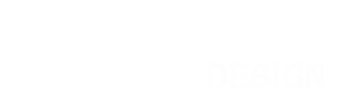 广东龙豪装饰设计工程有限公司_深圳高端办公室装修_一站式装修解决方案服务商