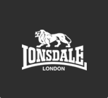 Lonsdale品牌官网,龙狮戴尔新品_龙狮戴尔_I TRAVEL I LONSDALE