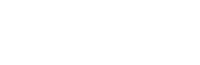 龙口市宝罗曼乐器有限公司