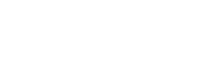 潜水电泵|深井泵|潜水泵|不锈钢潜水电泵|耐高温潜水电泵|深井潜水泵|淄博鲁水泵业有限公司