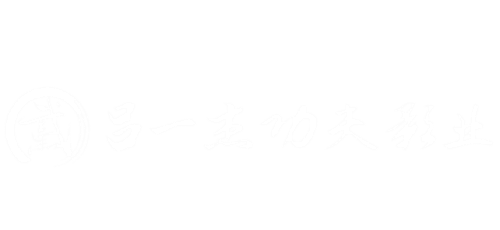 深圳演出策划_深圳跆拳道_双节棍培训-吕一杰影业