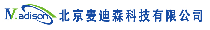 Allectra真空馈通-Apiezon真空润滑脂-北京麦迪森科技有限公司官网