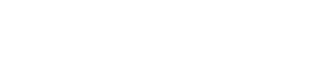 医疗自助超声报告打印机_电子胶片_远程医疗会诊_远程影像诊断质控_超声|CT|DR|DSA|放射工作站—迈德卫医疗影像云平台