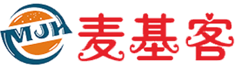 麦基客汉堡加盟官网-河南汉堡加盟|郑州炸鸡汉堡加盟