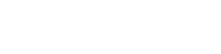 漫道科技